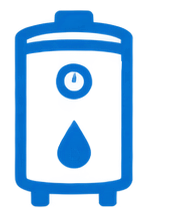 Water Heater